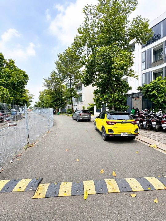 🔥 29 TỶ – NHÀ PHỐ EVERRICH 3, 144M² + ĐANG CÓ HĐT 50 TRIỆU/THÁNG!