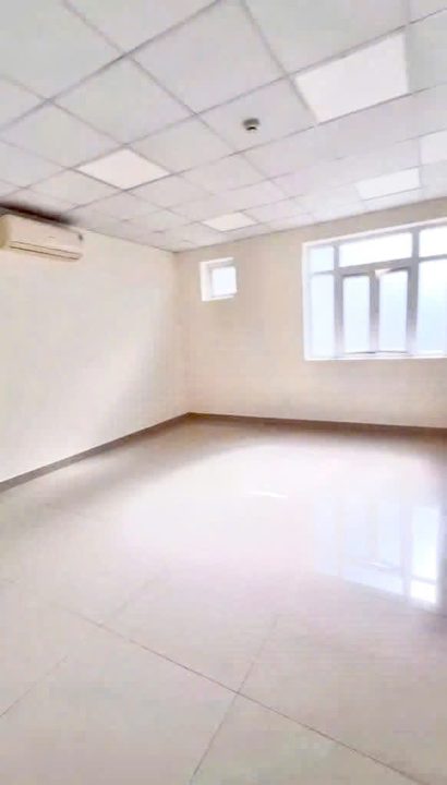🌟 BIỆT THỰ GÓC HIM LAM – ĐƯỜNG D1 | 2 MẶT TIỀN | KHÔNG GIAN RỘNG | GIÁ 61 TỶ