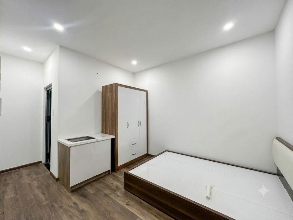 ✨ SỞ HỮU BIỆT THỰ NỘI KHU NAM LONG PHÚ THUẬN – VỊ TRÍ ĐẸP, KHÔNG GIAN RIÊNG TƯ