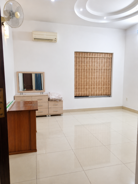 🏆 SIÊU PHẨM ĐƯỜNG SỐ 9 HIM LAM – BIỆT THỰ HẦM 4 TẦNG – KHU DÂN CƯ VIP