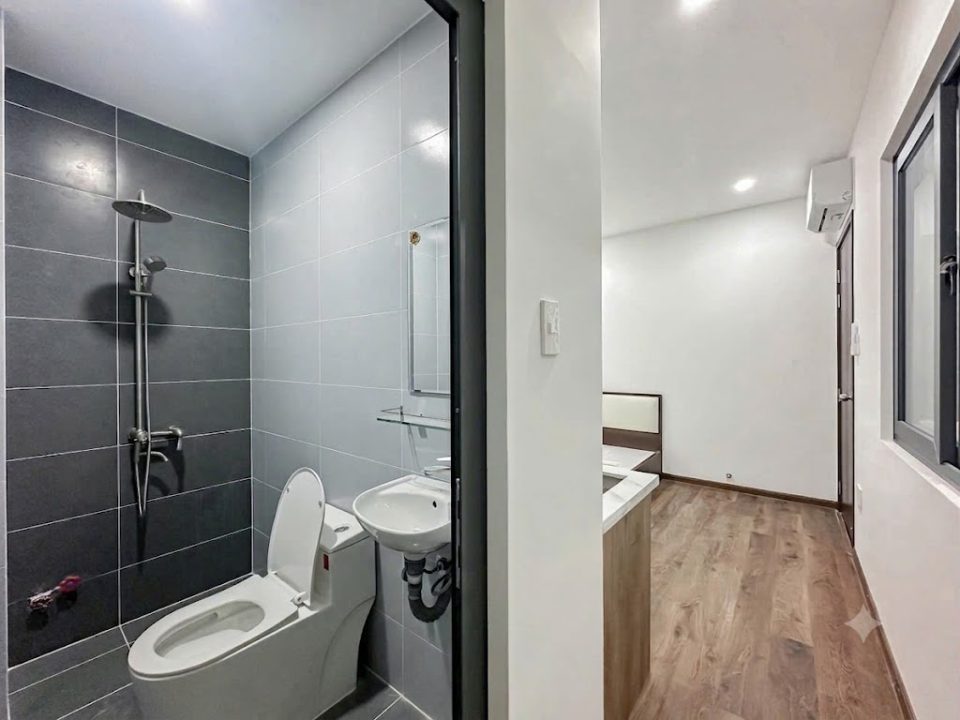 ✨ SỞ HỮU BIỆT THỰ NỘI KHU NAM LONG PHÚ THUẬN – VỊ TRÍ ĐẸP, KHÔNG GIAN RIÊNG TƯ