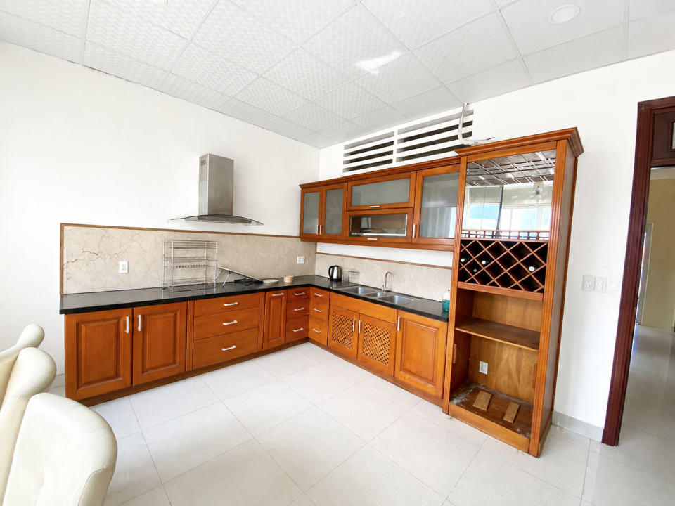 🔥 HIẾM! NHÀ PHỐ HIM LAM CÓ THANG MÁY – 436,8m² SÀN CHỈ 36,5 TỶ, KHÓ TÌM CĂN THỨ 2!