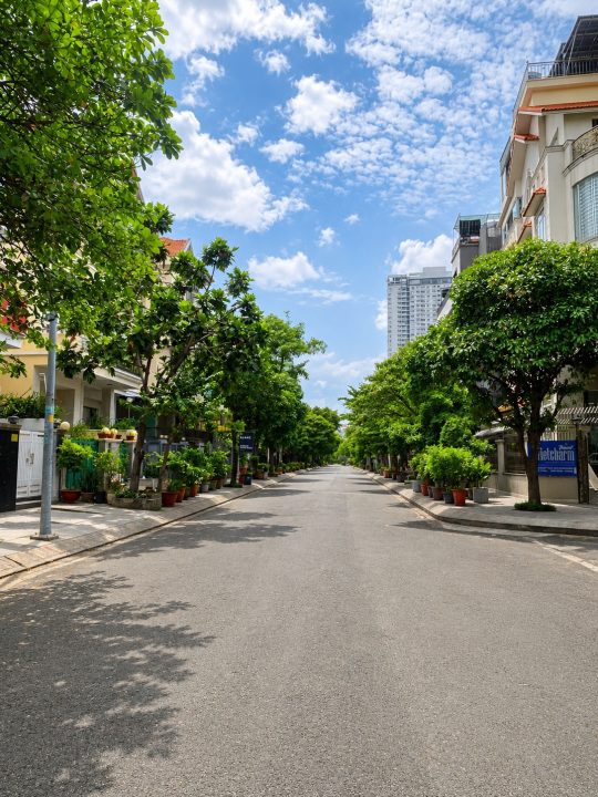 HÀNG HIẾM KDC HIM LAM – ĐẤT BIỆT THỰ 150M²  – GIÁ TỐT 37,5 TỶ