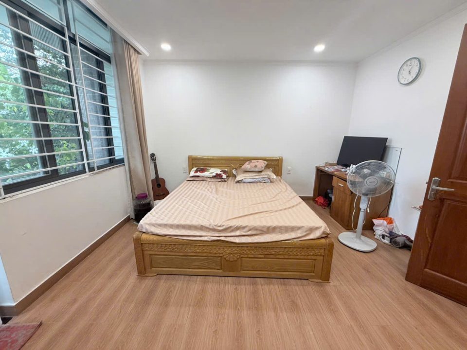 NHÀ PHỐ ĐẸP LAVILA GIAI ĐOẠN 1 – ĐƯỜNG SỐ 7 – 105,6M² – FULL NỘI THẤT – GIÁ 15 TỶ