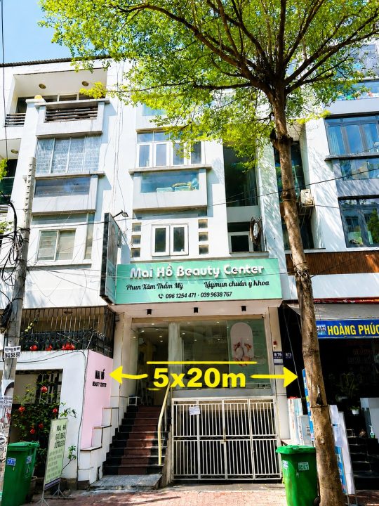 🏡 NHÀ PHỐ KDC KIM SƠN – ĐANG CÓ DÒNG TIỀN CHO THUÊ, MUA LÀ KHAI THÁC NGAY!