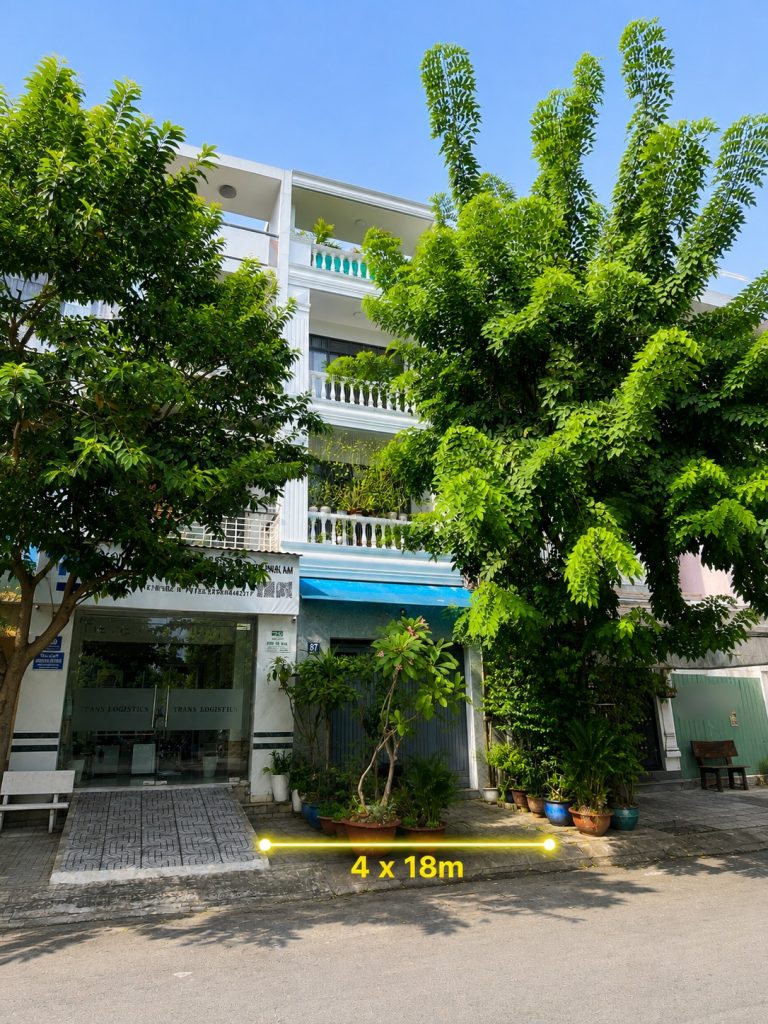 NHÀ PHỐ AN PHÚ HƯNG – FULL NỘI THẤT, 4PN – GIÁ 15 TỶ