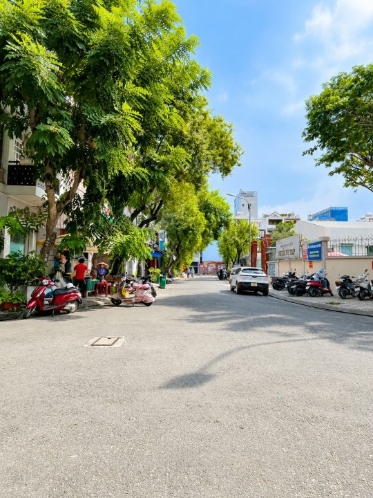 NHÀ PHỐ AN PHÚ HƯNG – FULL NỘI THẤT, 4PN – GIÁ 15 TỶ