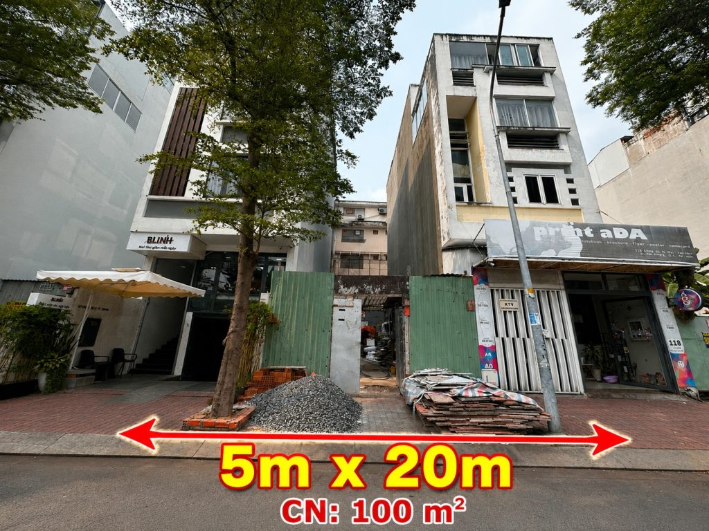 🍀 ĐẤT NỀN KDC KIM SƠN – ĐƯỜNG SỐ 2 – GIÁ TỐT NHẤT KHU VỰC, SẴN SÀNG XÂY DỰNG