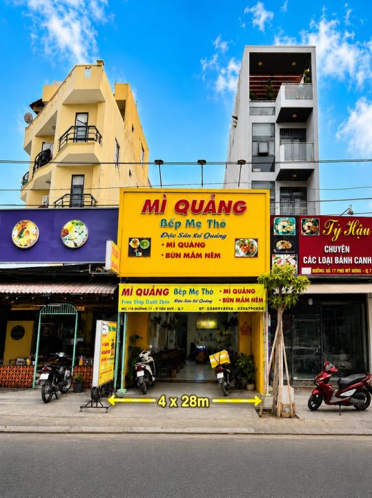 SIÊU PHẨM MT TÂN QUY – 4×28M, ĐẤT DÀI HIẾM – ĐANG CHO THUÊ 30TR/THÁNG – CHỈ 21,5 TỶ