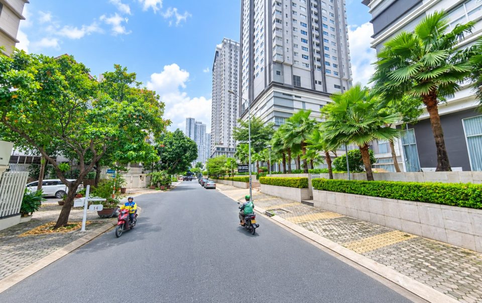 🚨 BIỆT THỰ HIM LAM ĐƯỜNG SỐ 1 – ĐANG KHAI THÁC KHÁCH SẠN | CƠ HỘI ĐẦU TƯ DÒNG TIỀN HIẾM CÓ