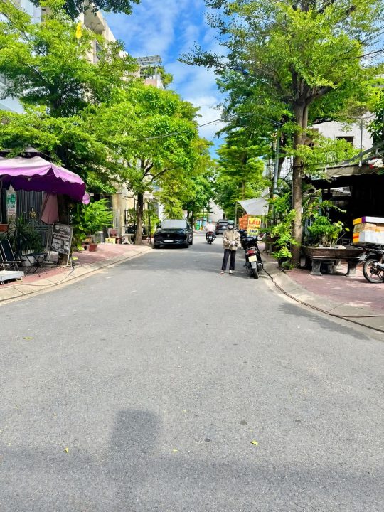 🚨 CHỈ 17.5 TỶ – SỞ HỮU NGAY LÔ ĐẤT VÀNG NỘI KHU KDC KIM SƠN, QUẬN 7