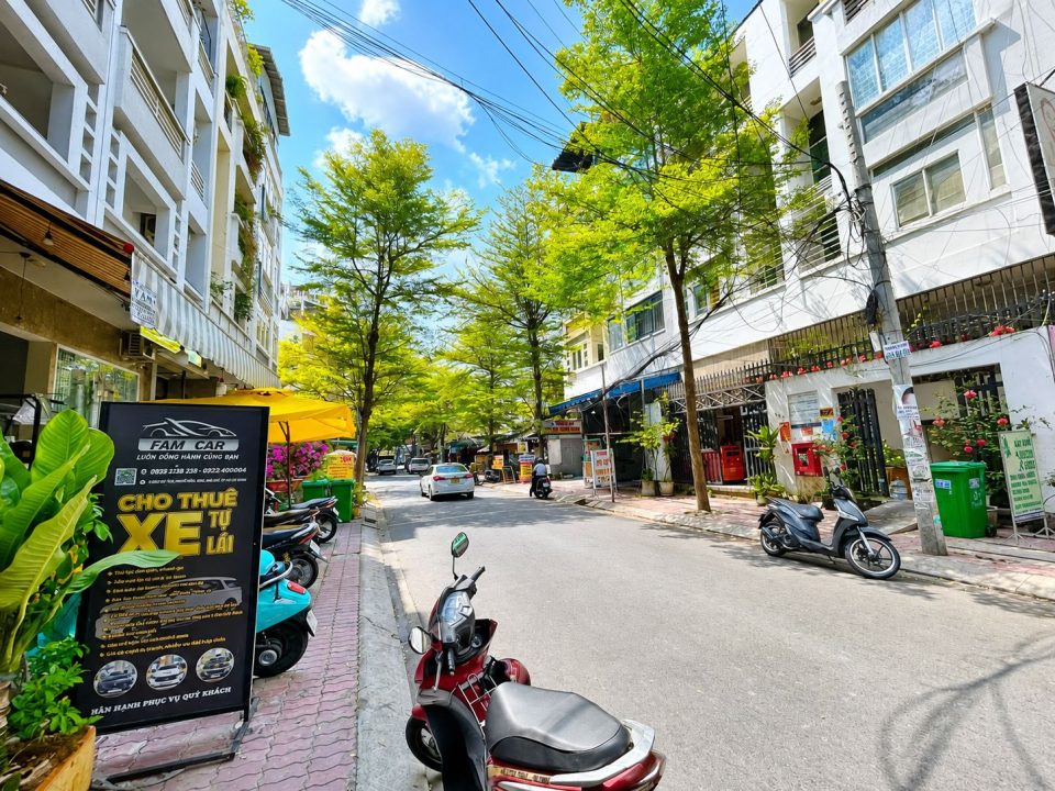 🏡 NHÀ PHỐ KDC KIM SƠN – ĐANG CÓ DÒNG TIỀN CHO THUÊ, MUA LÀ KHAI THÁC NGAY!