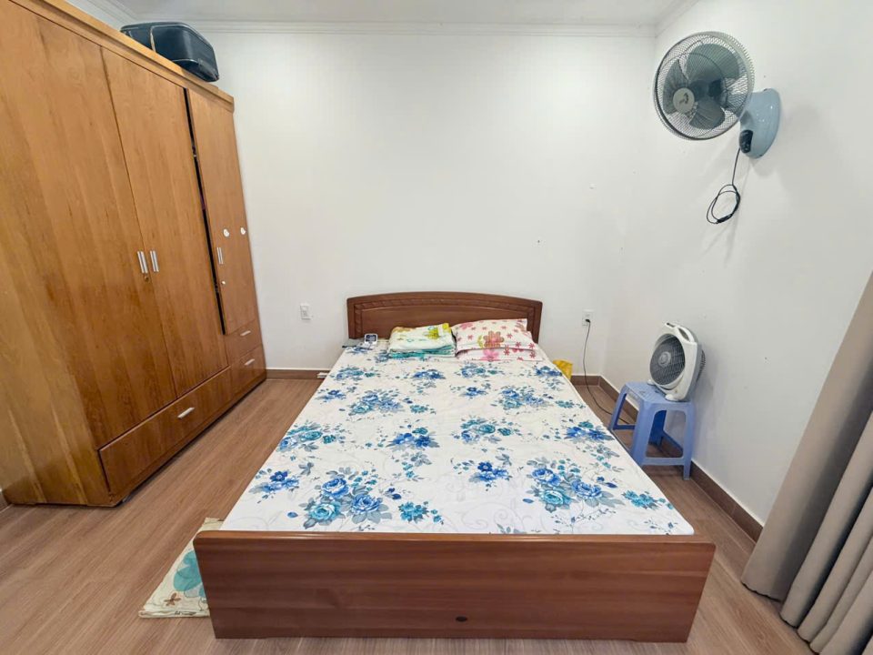 NHÀ PHỐ ĐẸP LAVILA GIAI ĐOẠN 1 – ĐƯỜNG SỐ 7 – 105,6M² – FULL NỘI THẤT – GIÁ 15 TỶ