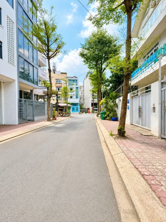 SỞ HỮU NGAY LÔ ĐẤT BIỆT THỰ 200M² KDC KIM SƠN – GIÁ TỐT NHẤT KHU VỰC