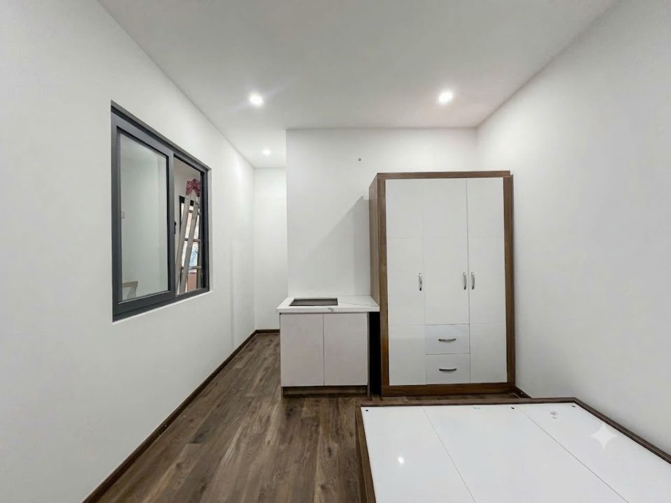✨ SỞ HỮU BIỆT THỰ NỘI KHU NAM LONG PHÚ THUẬN – VỊ TRÍ ĐẸP, KHÔNG GIAN RIÊNG TƯ