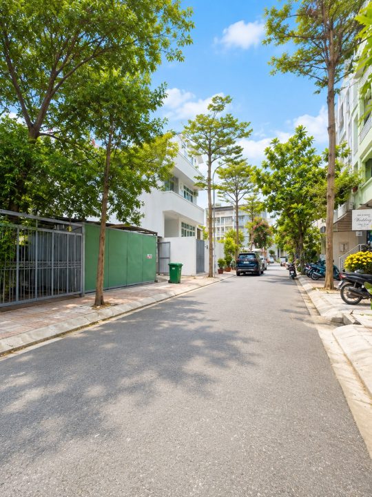 SỞ HỮU NGAY LÔ ĐẤT BIỆT THỰ 200M² KDC KIM SƠN – GIÁ TỐT NHẤT KHU VỰC