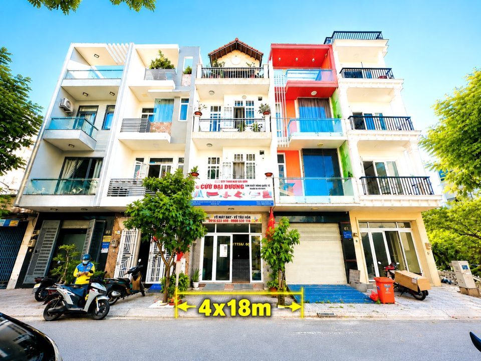 🏠 NHÀ PHỐ CÔNG ÍCH Q4 – VỊ TRÍ ĐẸP, GIÁ TỐT, ĐÁNG XEM- GIÁ CHỈ 12 TỶ