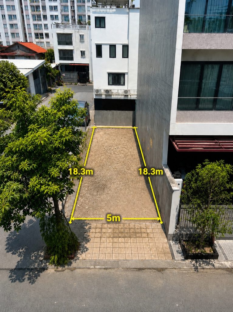 LÔ GÓC HIẾM Q7 RIVERSIDE – VIEW CÔNG VIÊN THOÁNG MÁT – CHỈ 9,8 TỶ
