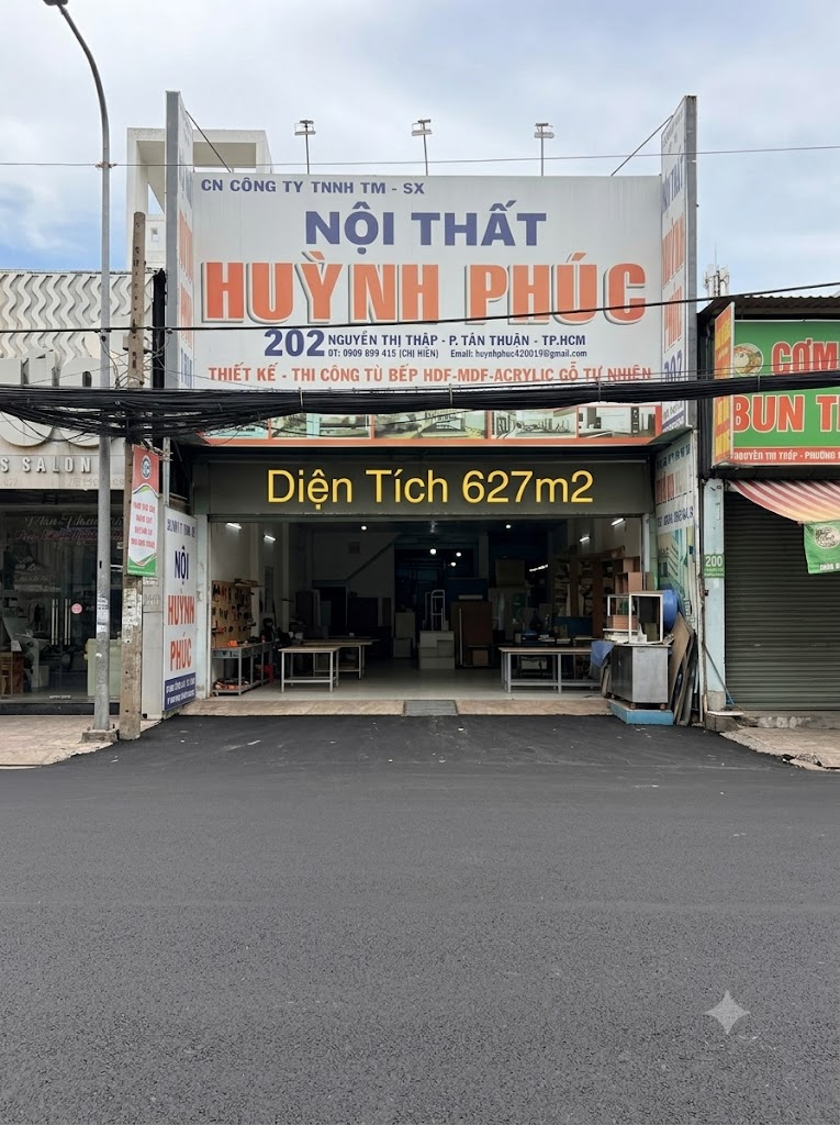 🔥 NHÀ MẶT TIỀN NGUYỄN THỊ THẬP – HĐT 110 TRIỆU/THÁNG – QUỸ ĐẤT 627M² 🔥
