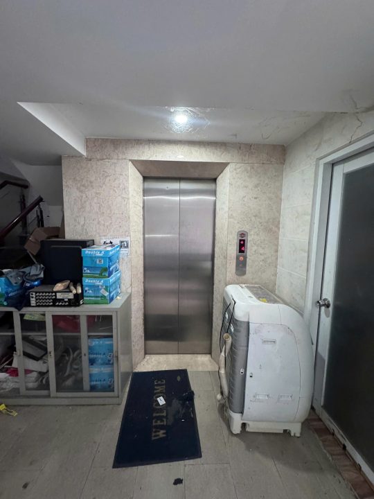 🏡 BIỆT THỰ SADECO VEN SÔNG – FULL NỘI THẤT | 12 PHÒNG NGỦ | THANG MÁY | 28 TỶ
