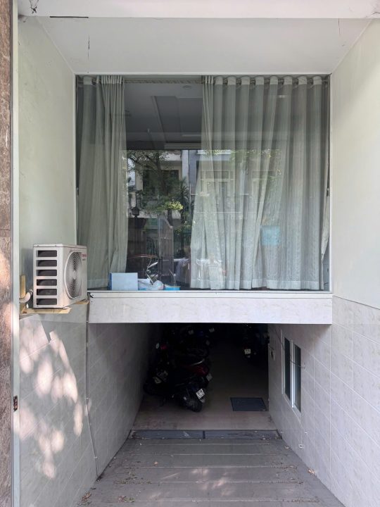 🏡 BIỆT THỰ SADECO VEN SÔNG – FULL NỘI THẤT | 12 PHÒNG NGỦ | THANG MÁY | 28 TỶ
