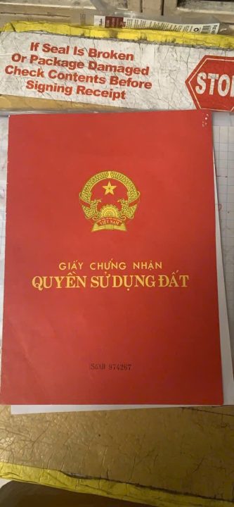 🔥 NHÀ MẶT TIỀN NGUYỄN THỊ THẬP – VỊ TRÍ ĐẸP – GIÁ TỐT CHỈ 23.8 TỶ 🔥