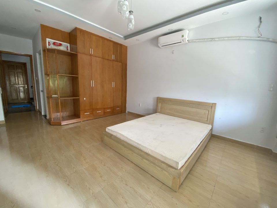 🏠 NHÀ PHỐ MẶT TIỀN PHÚ THUẬN – KDC NAM LONG | GIÁ 18 TỶ