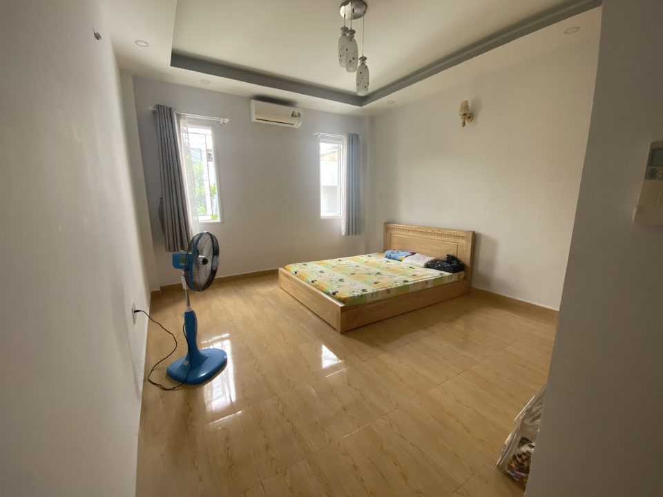 🏠 NHÀ PHỐ MẶT TIỀN PHÚ THUẬN – KDC NAM LONG | GIÁ 18 TỶ
