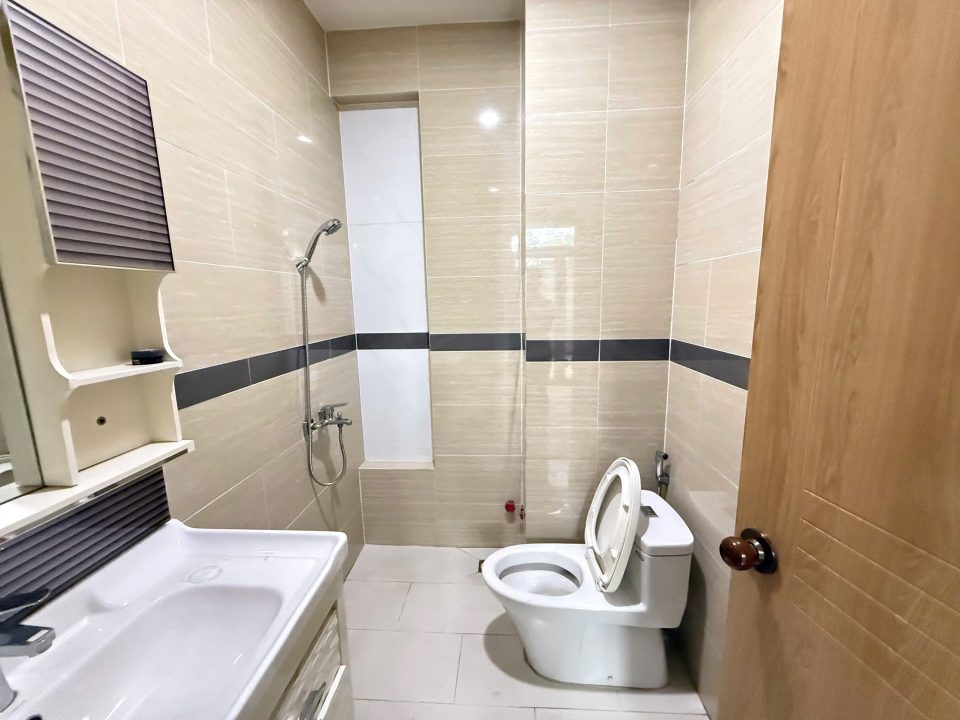 SIÊU PHẨM CĂN GÓC 2 MẶT TIỀN HIM LAM – DÒNG TIỀN 78 TRIỆU/THÁNG | CHỈ 60 TỶ
