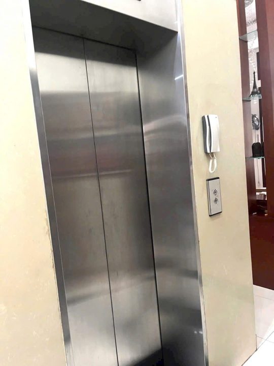 BIỆT THỰ GIÁ TỐT KDC HIM LAM – ĐƯỜNG SỐ 8 | QUẬN 7 – GÍA 60 TỶ TL