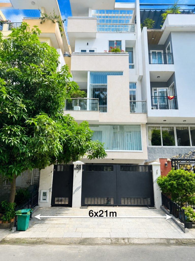 Phú Mỹ Vạn Phát Hưng
