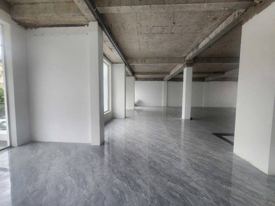 BÁN CẶP BIỆT THỰ KDC HIM LAM – ĐƯỜNG D1 – 15x20m² – Diện Tích Sàn hơn 1000m²