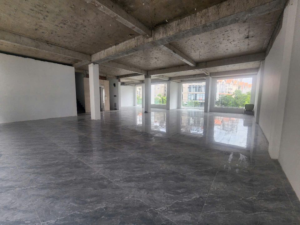 BÁN CẶP BIỆT THỰ KDC HIM LAM – ĐƯỜNG D1 – 15x20m² – Diện Tích Sàn hơn 1000m²