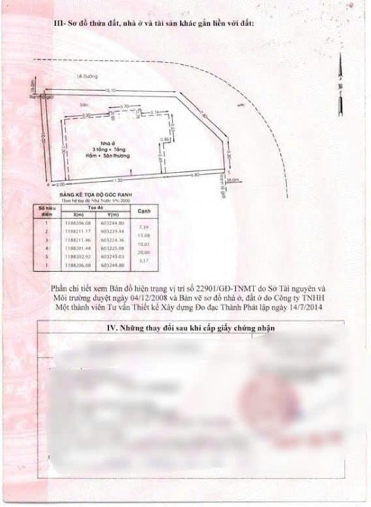 HÀNG HIẾM – BÁN CĂN GÓC 2 MẶT TIỀN ĐƯỜNG D1 – KDC HIM LAM KÊNH TẺ