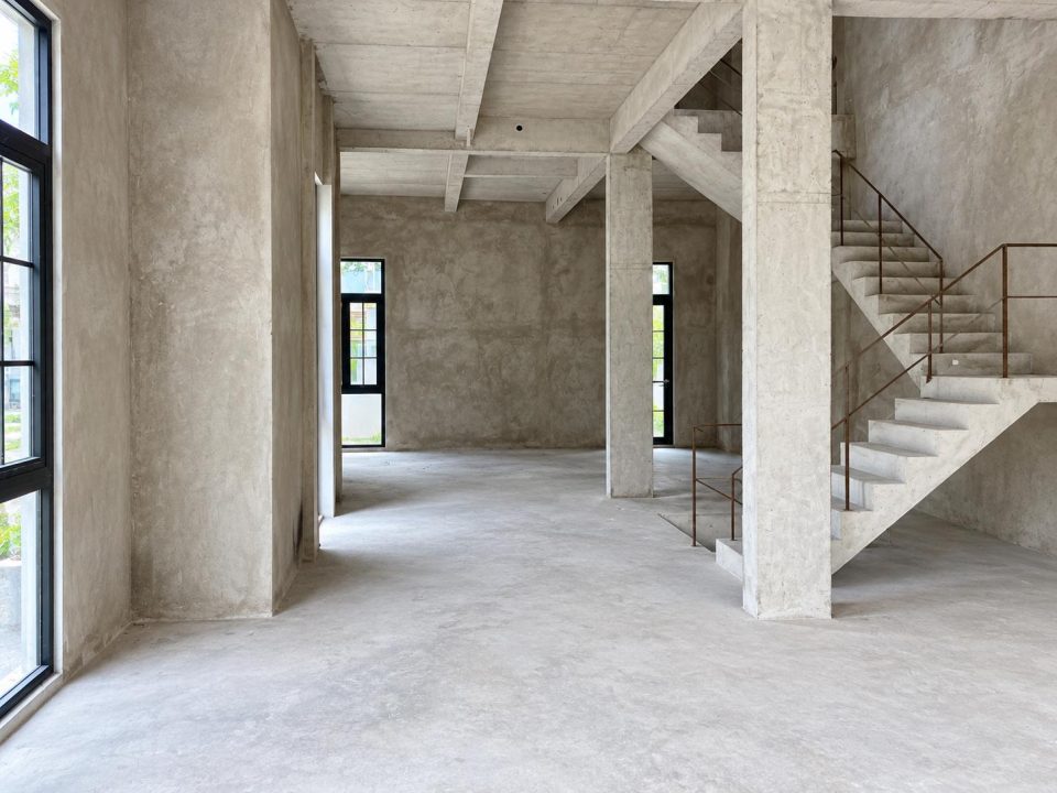 BÁN NHÀ AMELIE – NHÀ BÈ – 6 × 18,5M, GIÁ 14,5 TỶ