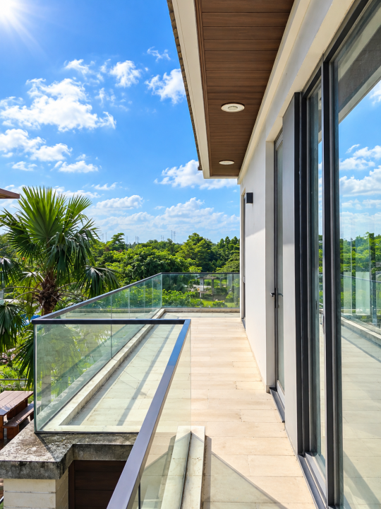 🔥🔥 HÀNG HIẾM LAVILA KIẾN Á – BIỆT THỰ 200M² NGANG 10M – KHÔNG GIAN SỐNG ĐẲNG CẤP – 30 TỶ