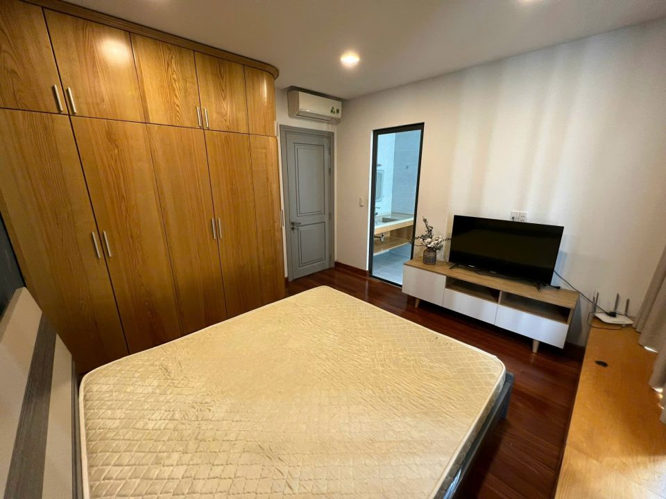 LAVILA GĐ2 – NHÀ PHỐ ĐẸP 5.5×17.6M, HOÀN THIỆN NỘI THẤT – CHỈ 14 TỶ