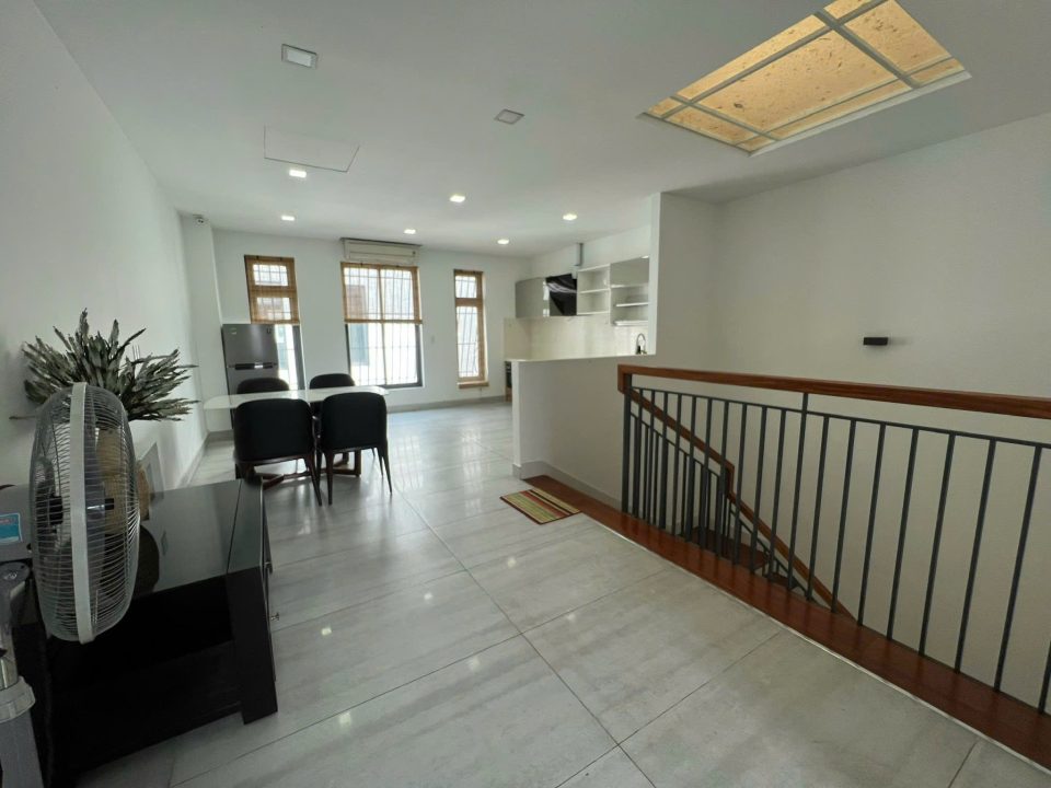 LAVILA GĐ2 – NHÀ PHỐ ĐẸP 5.5×17.6M, HOÀN THIỆN NỘI THẤT – CHỈ 14 TỶ