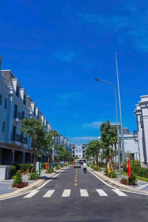 HÀNG HIẾM AMELIE – 6x21M | TRỆT 3 LẦU | NHÀ THÔ HOÀN THIỆN NGOÀI | CHỈ 13,5 TỶ