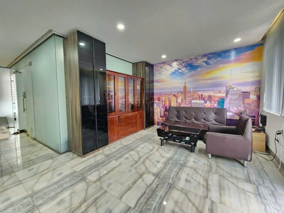 Căn góc diện tích lớn, full nội thất tại Lavila – sản phẩm đẹp, giữ tài sản tốt, đáng xem trong tầm giá 18 tỷ!