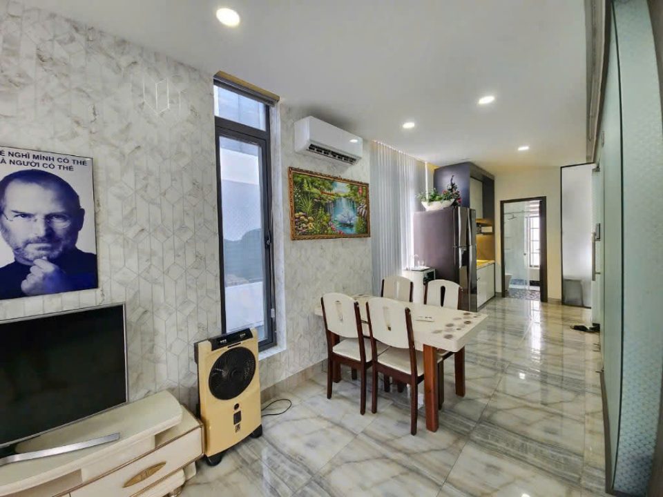 Căn góc diện tích lớn, full nội thất tại Lavila – sản phẩm đẹp, giữ tài sản tốt, đáng xem trong tầm giá 18 tỷ!