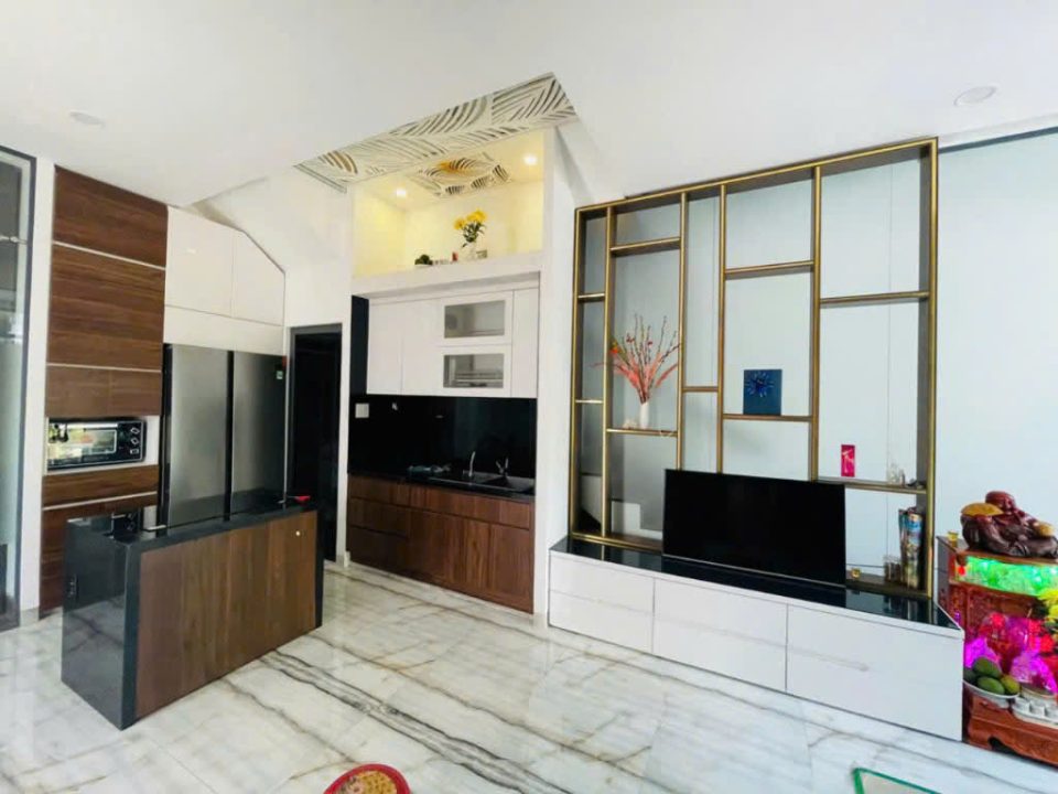 Căn góc diện tích lớn, full nội thất tại Lavila – sản phẩm đẹp, giữ tài sản tốt, đáng xem trong tầm giá 18 tỷ!