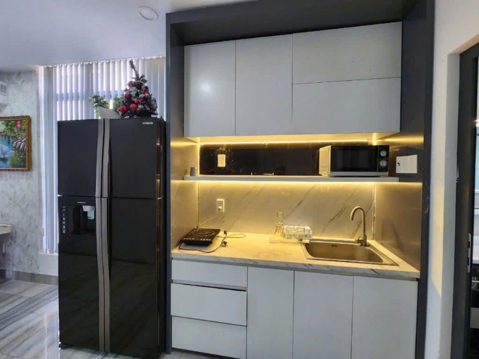 Căn góc diện tích lớn, full nội thất tại Lavila – sản phẩm đẹp, giữ tài sản tốt, đáng xem trong tầm giá 18 tỷ!