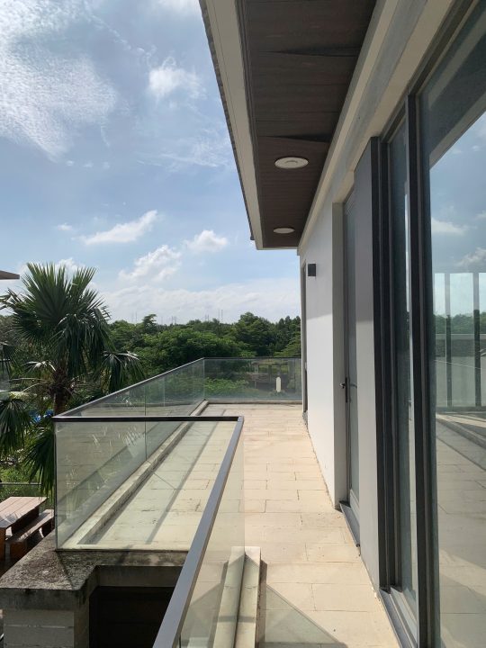 HÀNG HIẾM LAVILA KIẾN Á – BIỆT THỰ 200M², NGANG 10M – GIÁ 32 TỶ