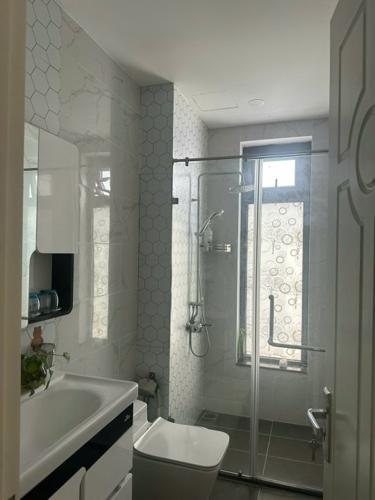 NHÀ ĐẸP – HOÀN THIỆN FULL NỘI THẤT | KDC LAVILA – ĐƯỜNG SỐ 5