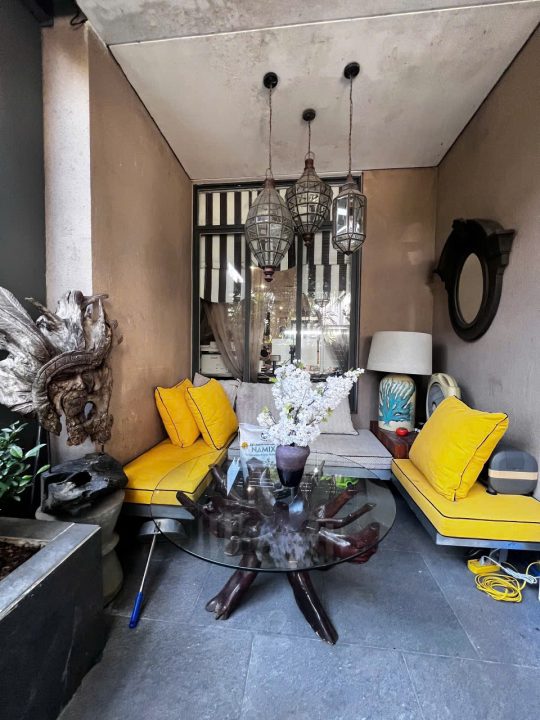 NHÀ ĐẸP – HOÀN THIỆN FULL NỘI THẤT | KHU LAVILA – ĐƯỜNG SỐ 7💥 Giá bán: 15,5 TỶ