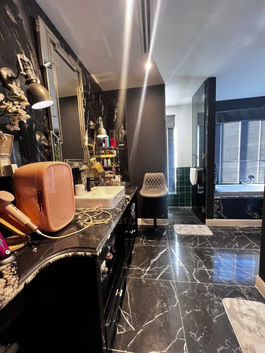 NHÀ ĐẸP – HOÀN THIỆN FULL NỘI THẤT | KHU LAVILA – ĐƯỜNG SỐ 7💥 Giá bán: 15,5 TỶ