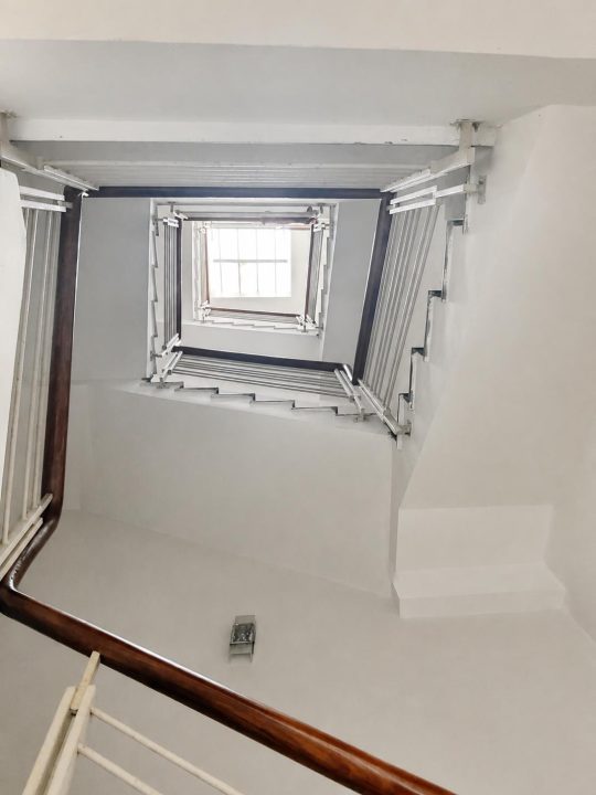 BÁN NHÀ PHỐ KDC TÂN QUY ĐÔNG –  DT 6X15M – GIÁ 18 TỶ– VIEW CÔNG VIÊN