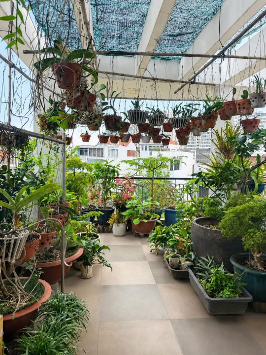 BÁN NHÀ PHỐ KDC TÂN QUY ĐÔNG –  DT 6X15M – GIÁ 18 TỶ– VIEW CÔNG VIÊN