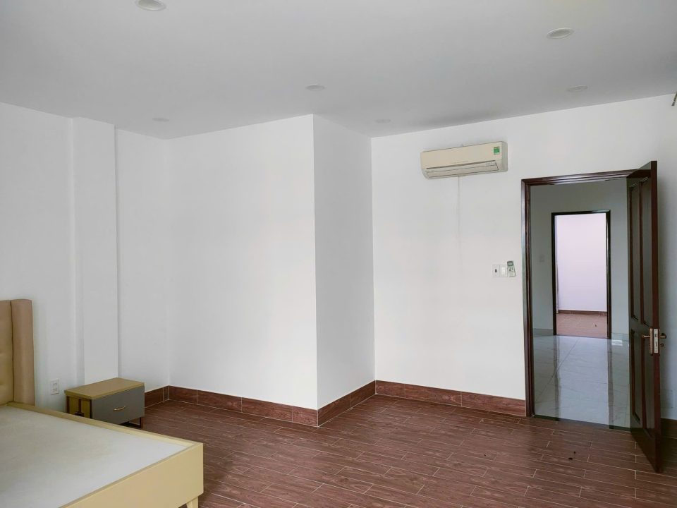 BÁN NHÀ PHỐ KHU COMPOUND JAMONA GOLDEN SILK – QUẬN 7
